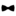 paykuber-panel.pages.dev favicon